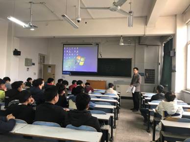 微信图片_20180323151214.jpg