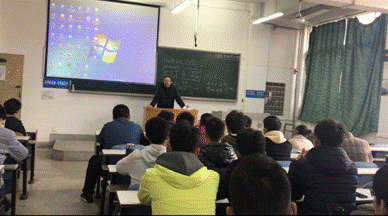 微信图片_20180323151227.png